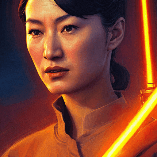 jedi