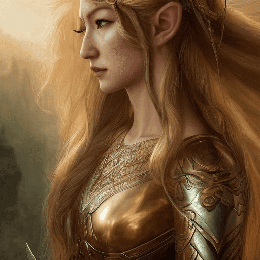 elf